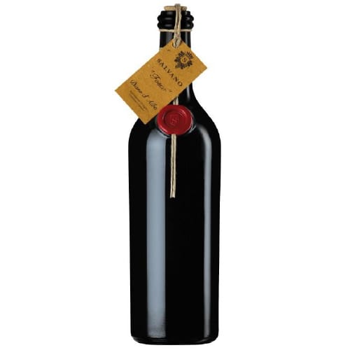 Compre Vinho Bel Colle Nebbiolo Langhe 750ml