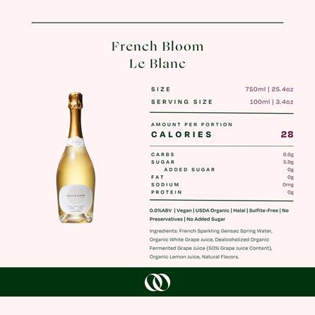 French-Bloom-Blanc2