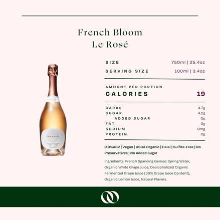 French-Bloom-Rose2